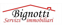 Immobiliare Massimo Bignotti